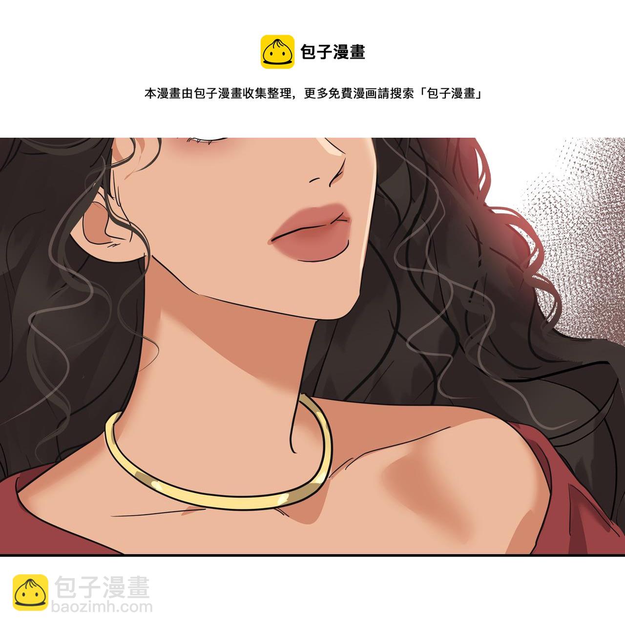 第31话 那场事故138