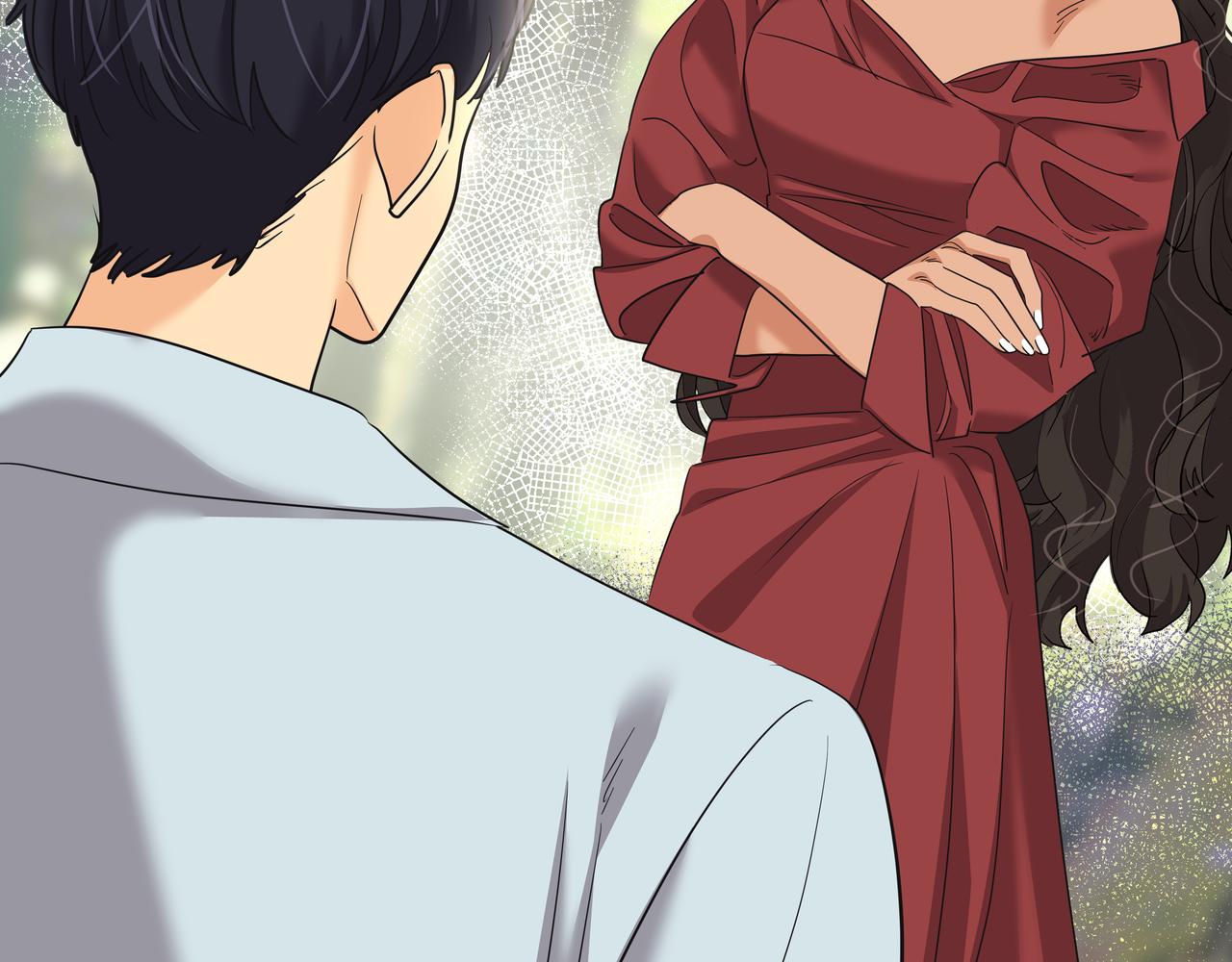 第31话 那场事故144