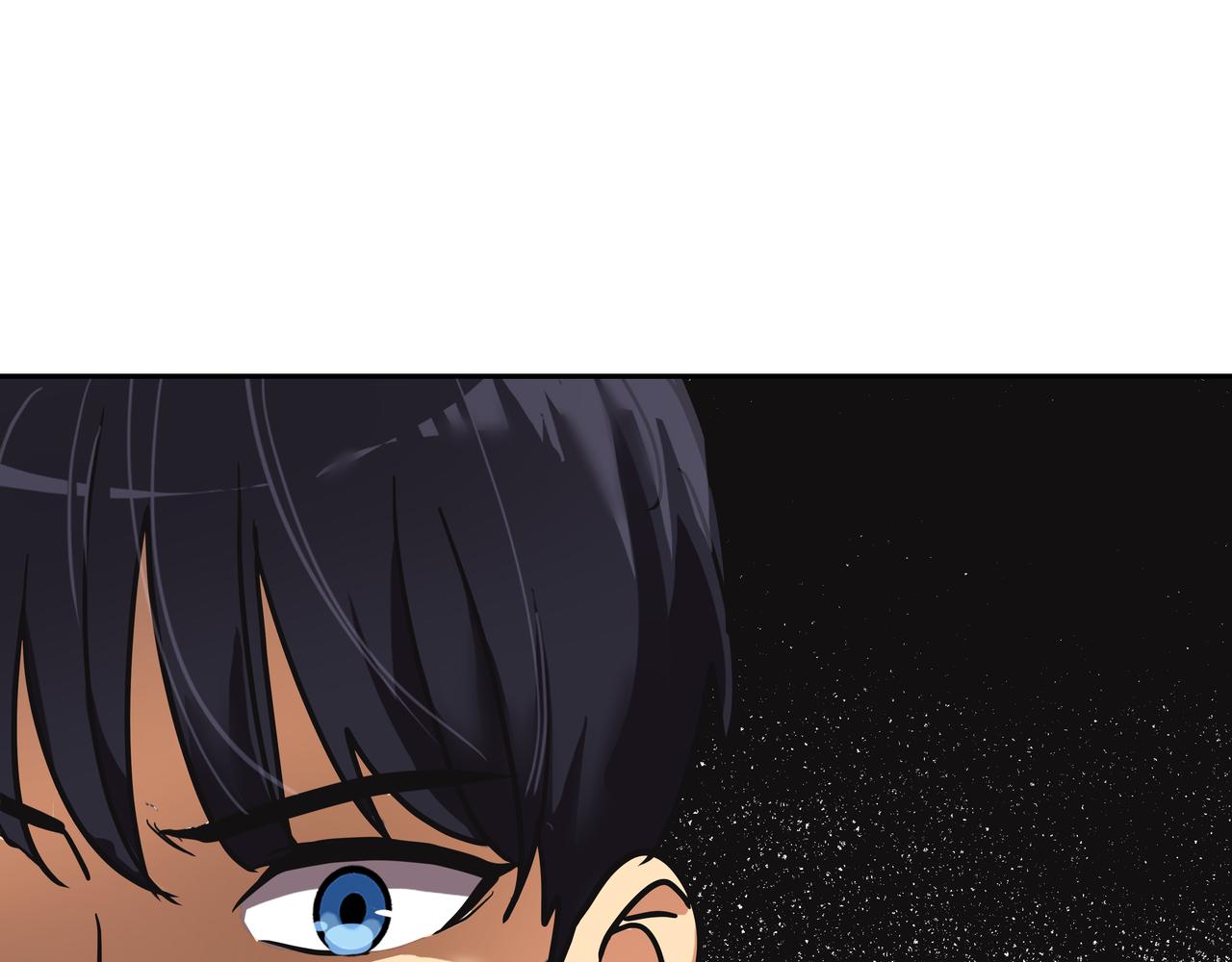第31话 那场事故149