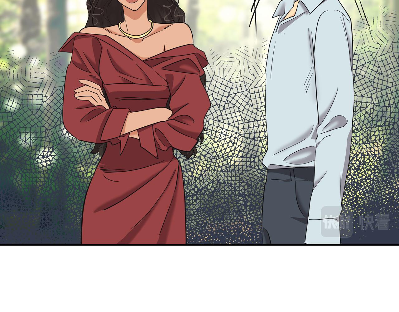 第31话 那场事故153