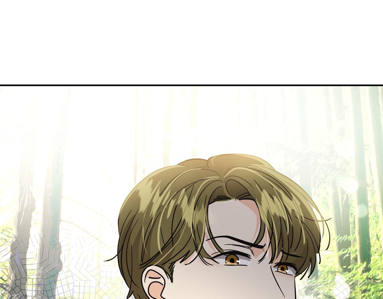 第31话 那场事故16