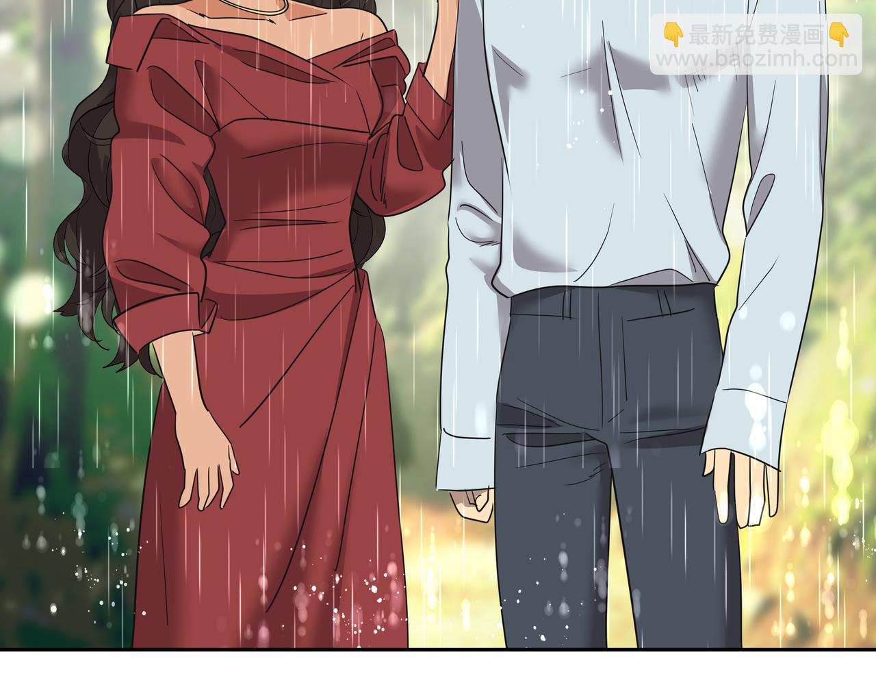 第31话 那场事故184