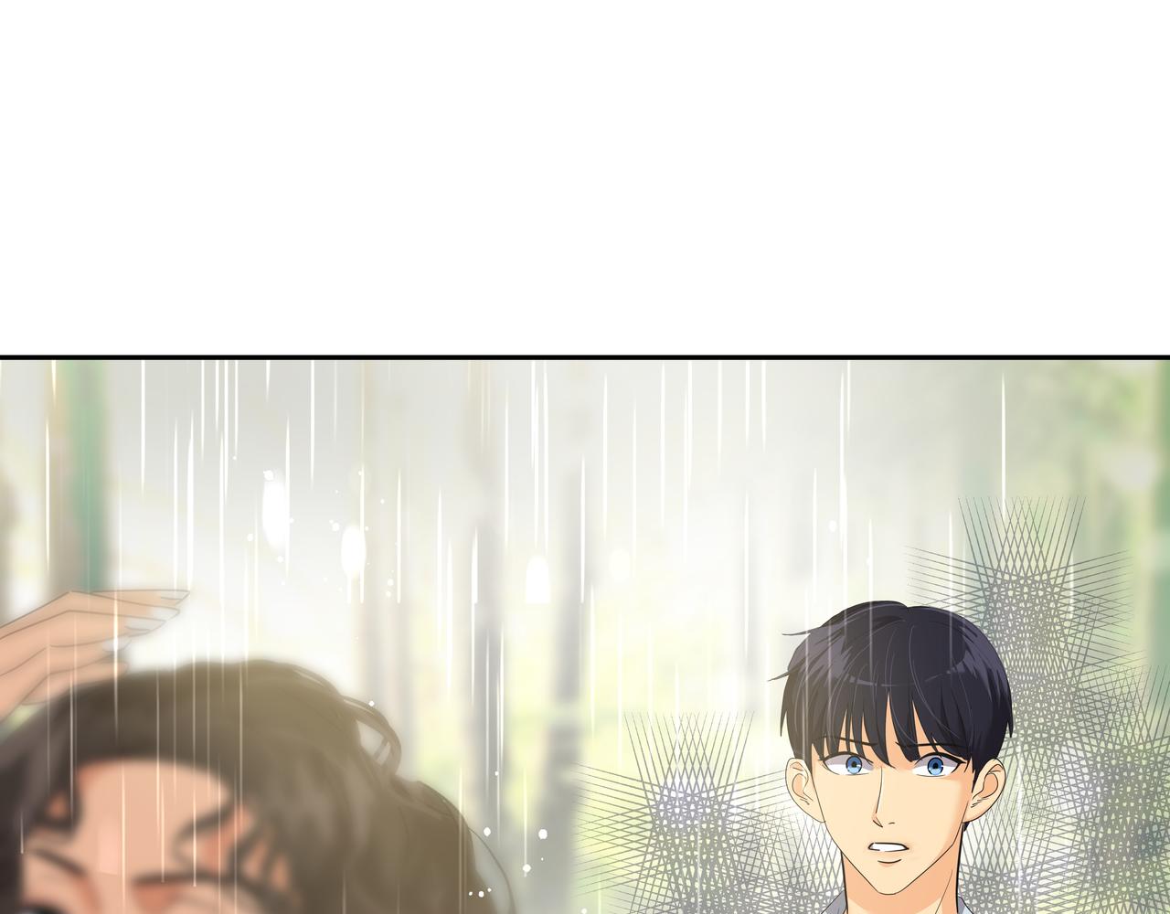 第31话 那场事故186