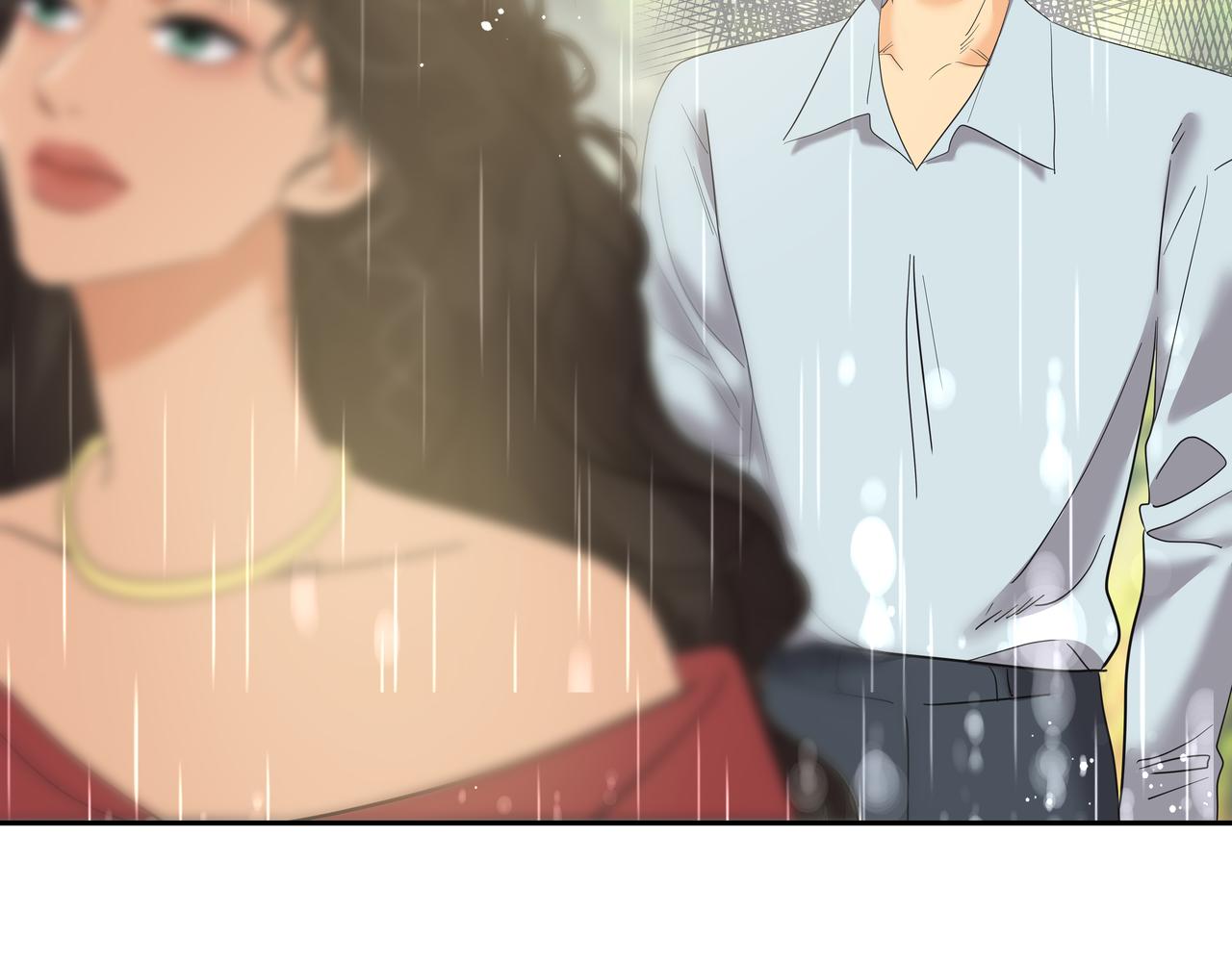 第31话 那场事故187