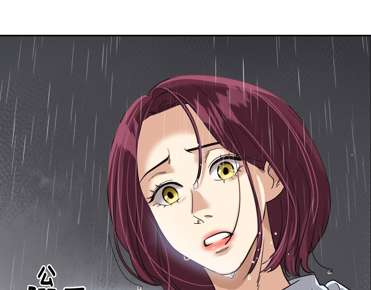 第31话 那场事故232