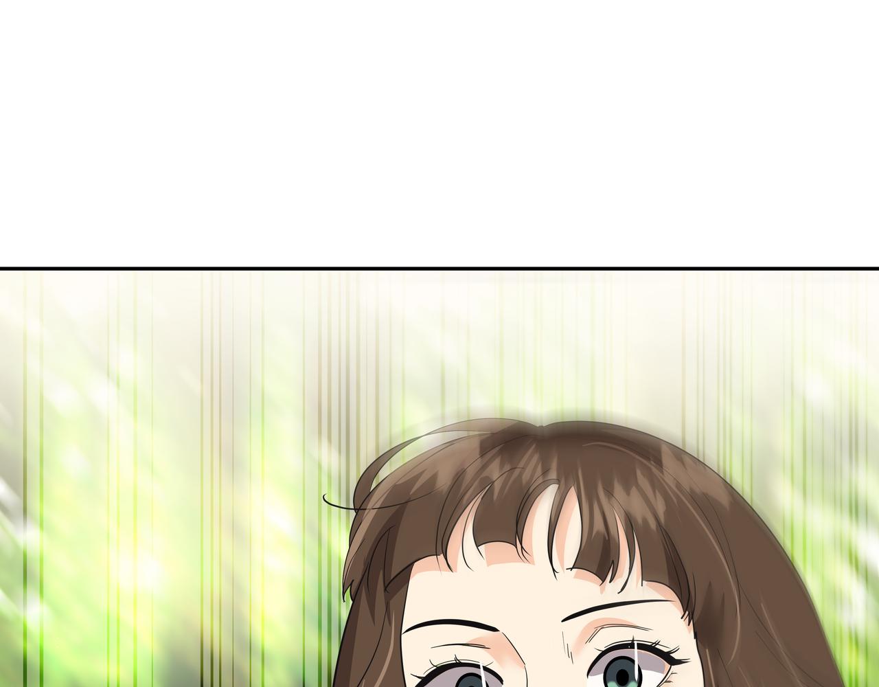 第31话 那场事故24