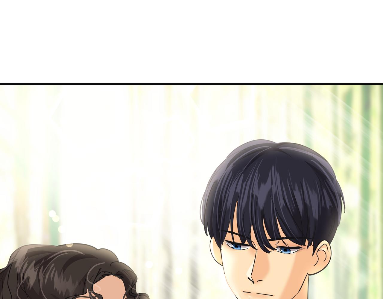 第31话 那场事故33