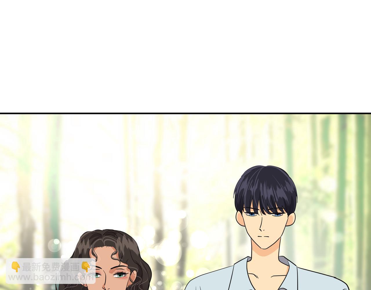 第31话 那场事故36