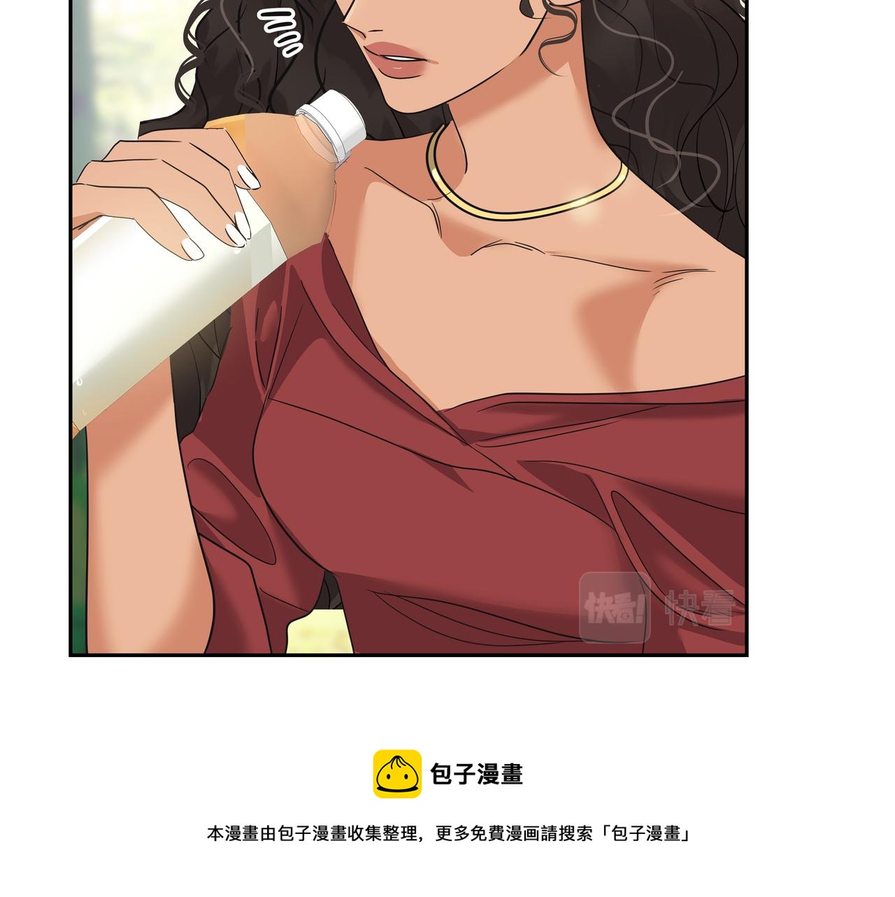 第31话 那场事故40