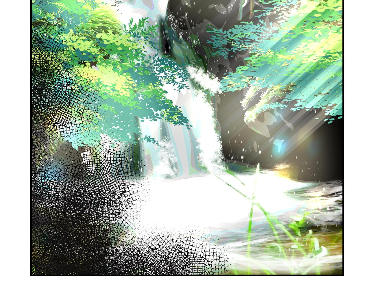 第31话 那场事故56