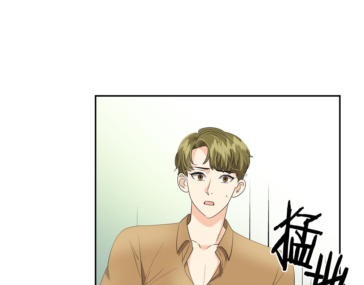 第31话 那场事故7