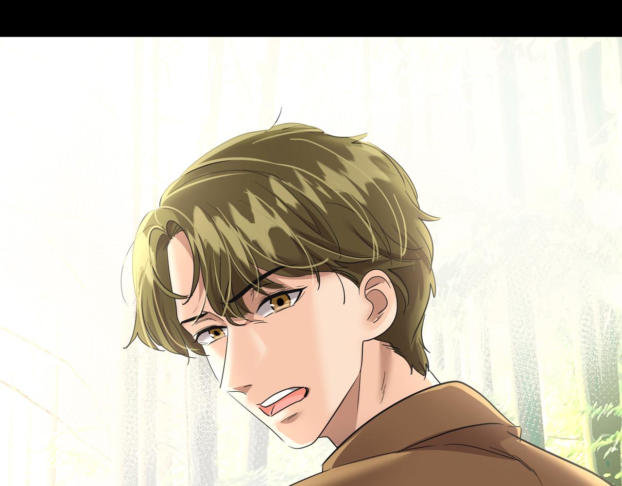 第31话 那场事故85