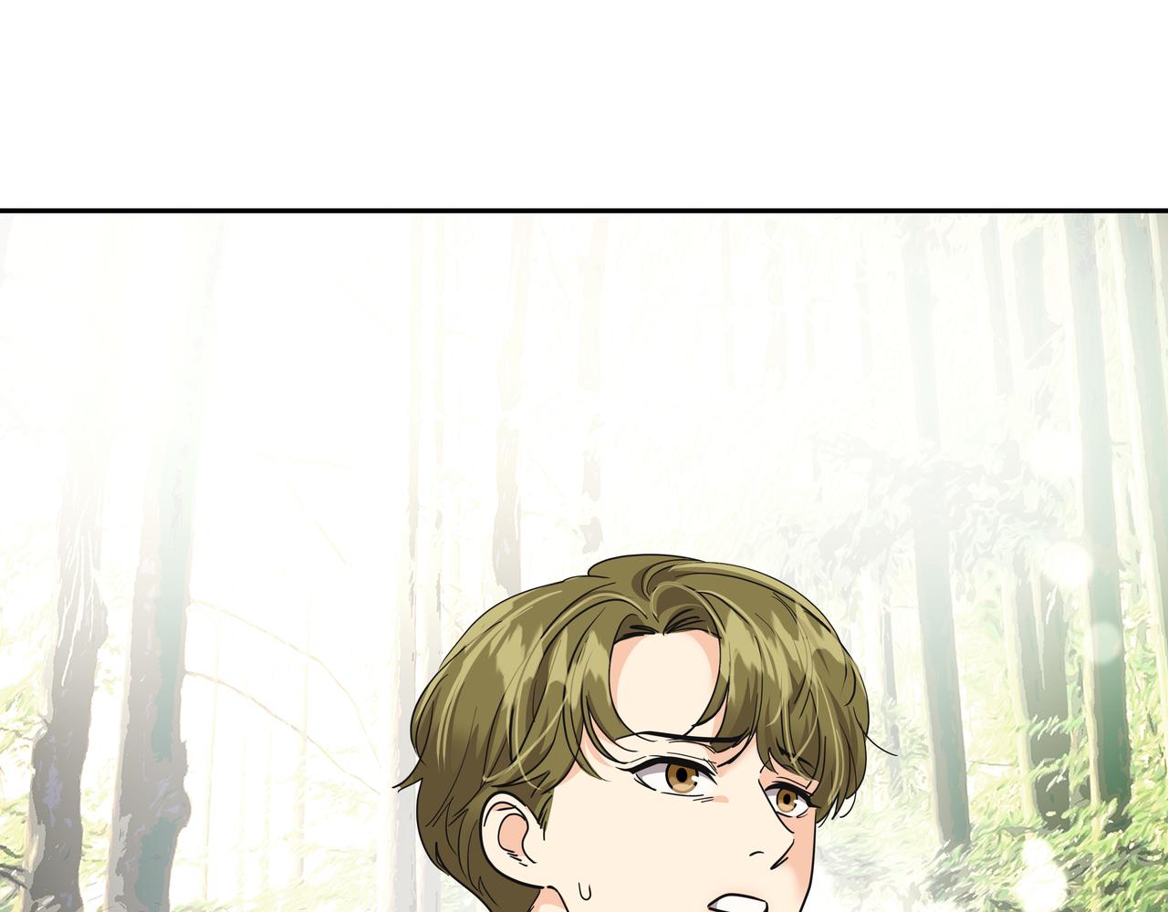第31话 那场事故91