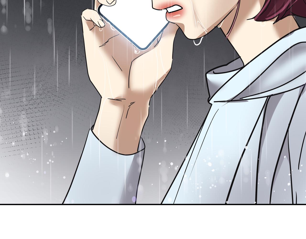 第32话 寻找沈菲137