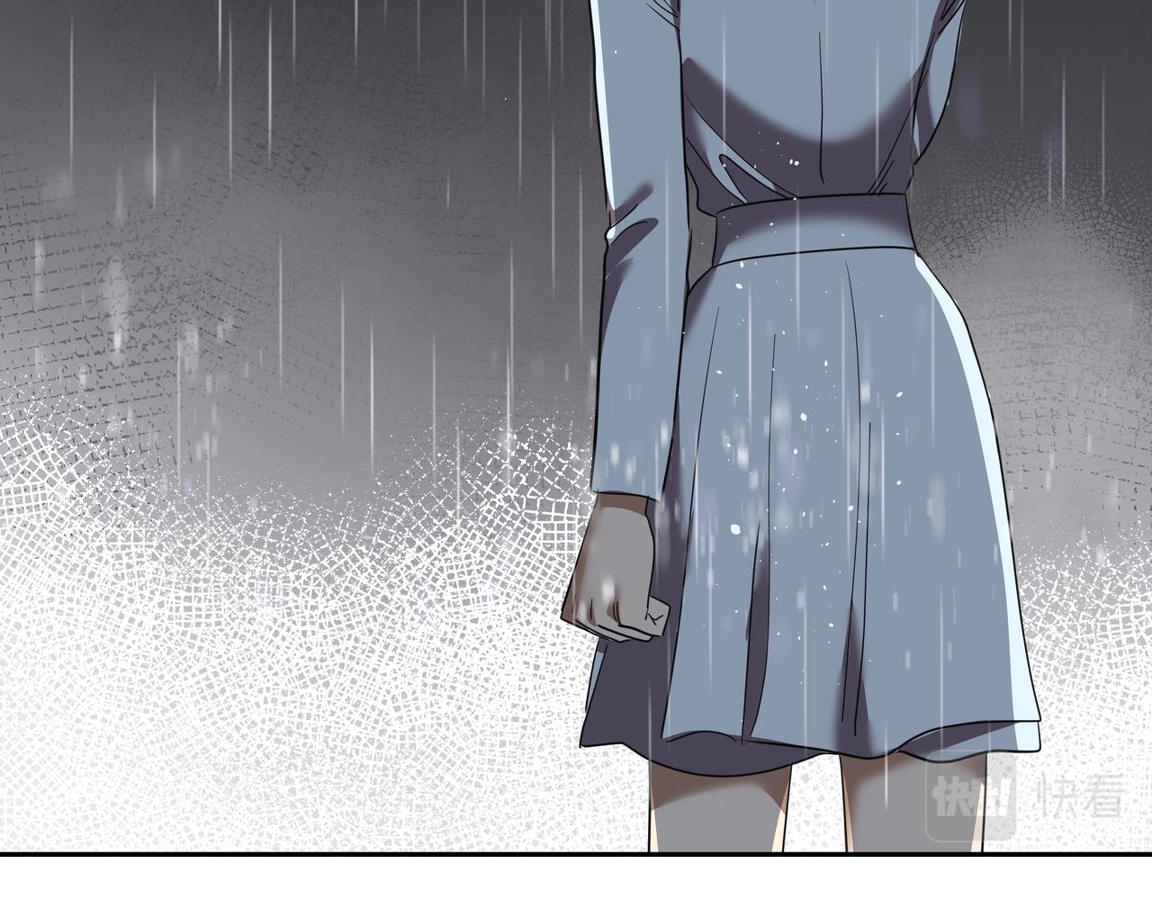 第32话 寻找沈菲168