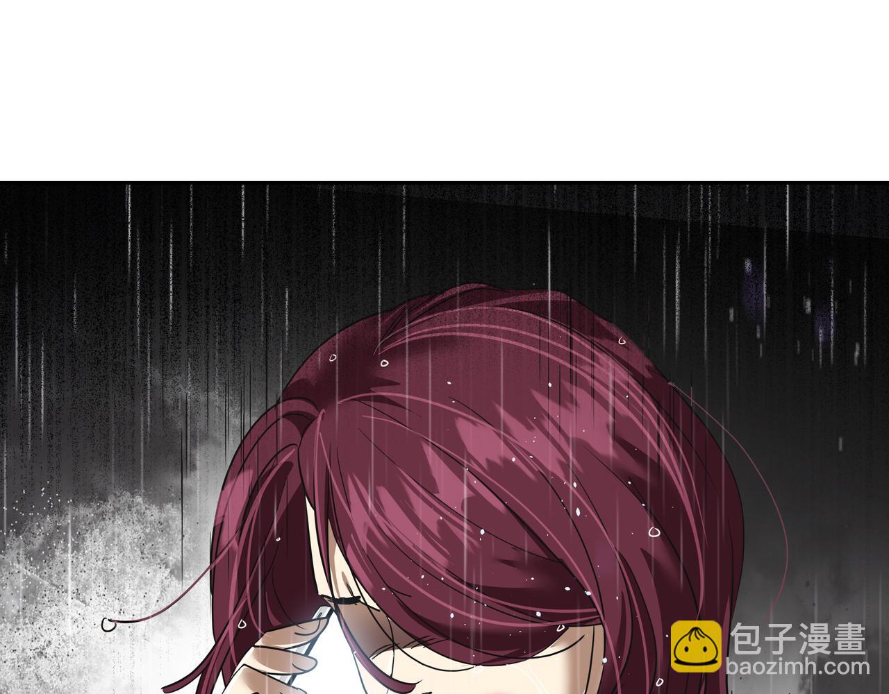 第32话 寻找沈菲170