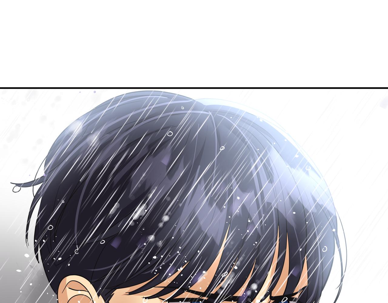第32话 寻找沈菲197