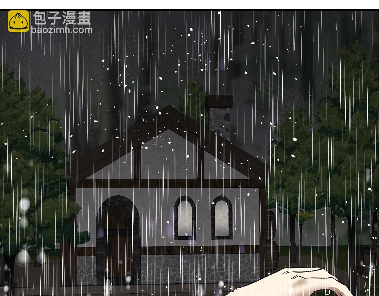 第32话 寻找沈菲203