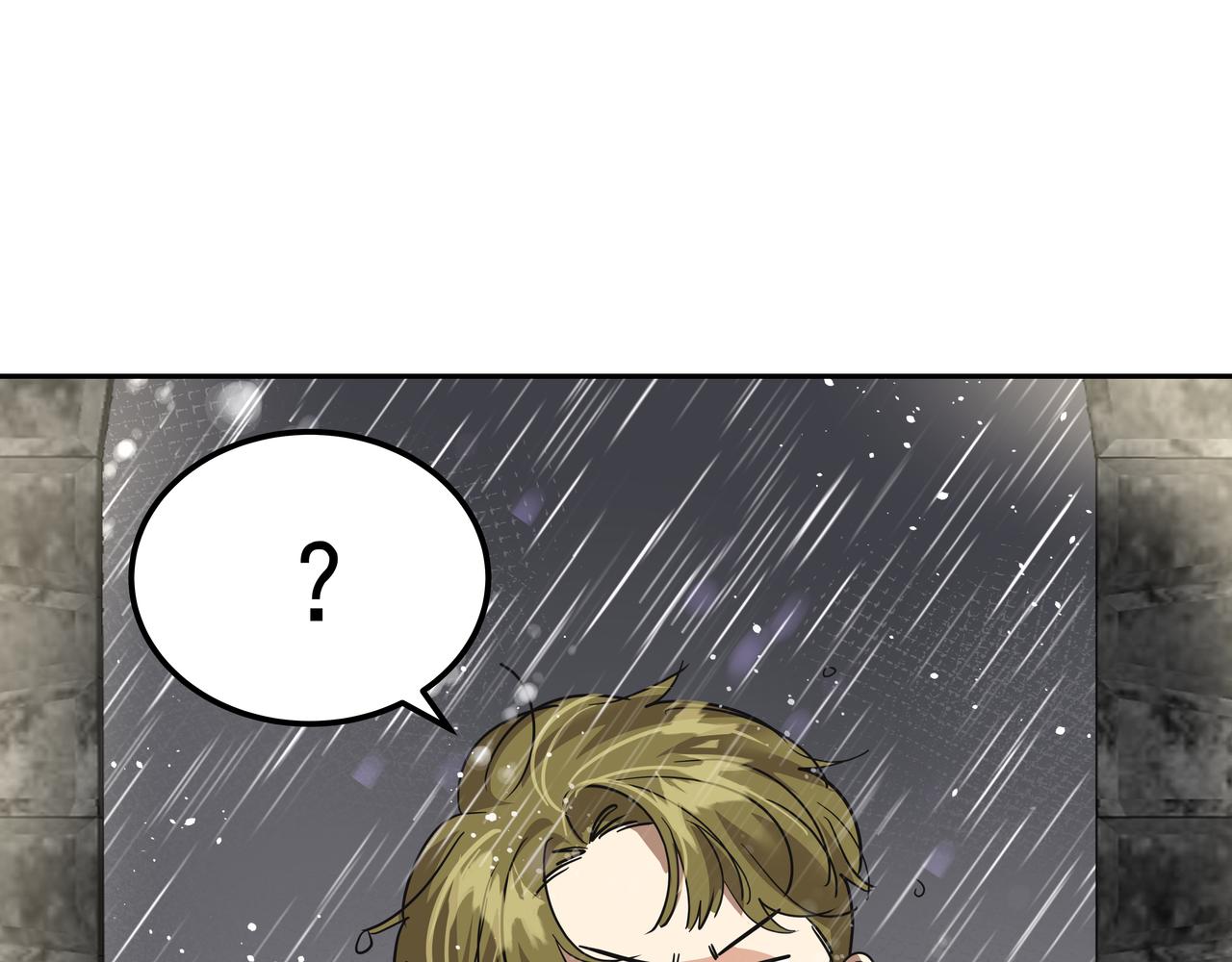 第32话 寻找沈菲222