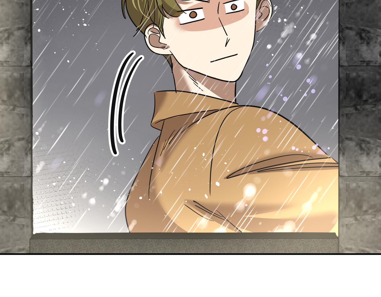 第32话 寻找沈菲223