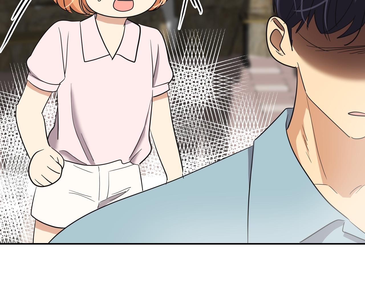 第32话 寻找沈菲36