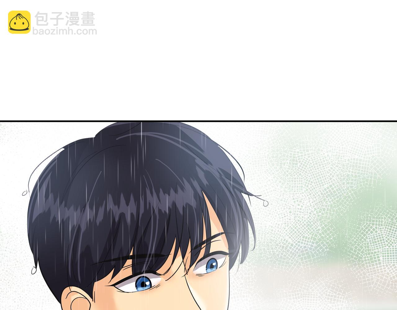 第32话 寻找沈菲72
