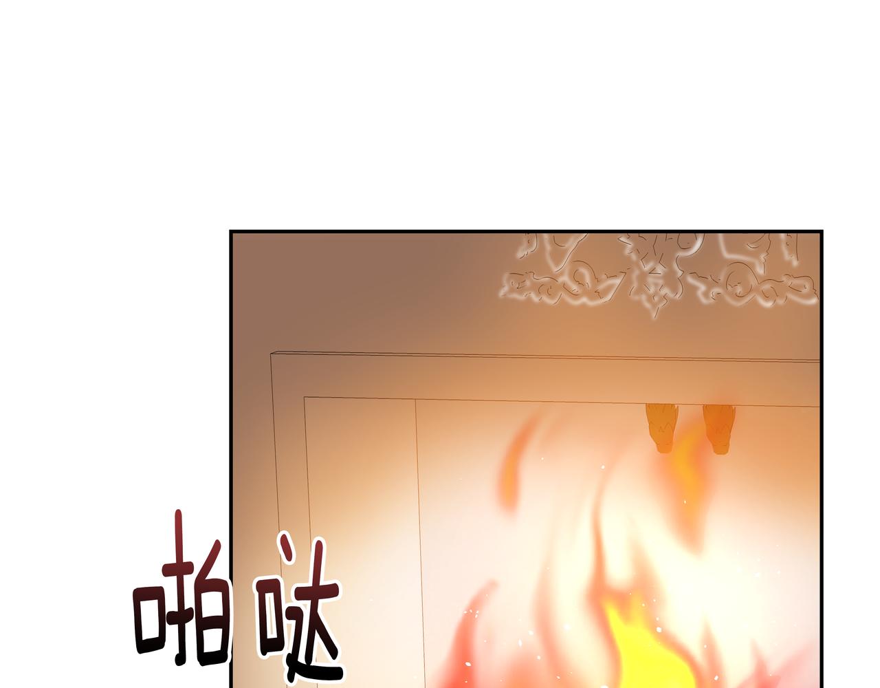 第33话 出动救援100