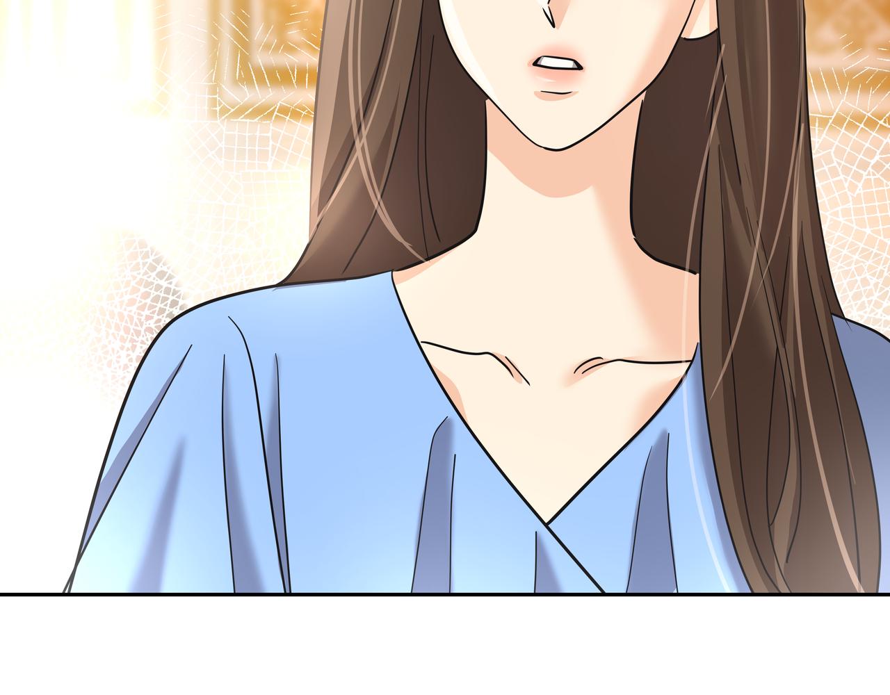 第33话 出动救援129