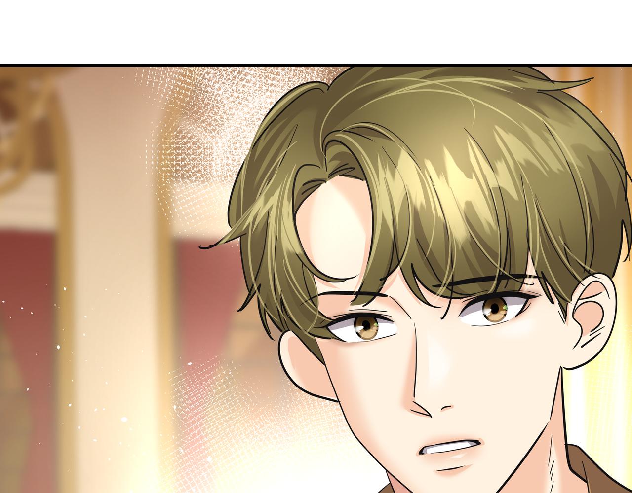 第33话 出动救援131