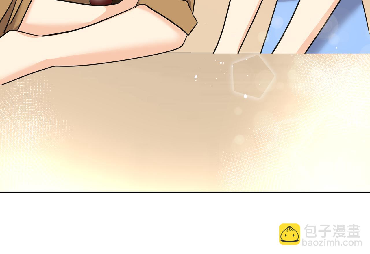 第33话 出动救援136