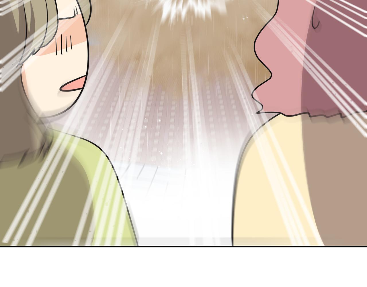 第33话 出动救援157