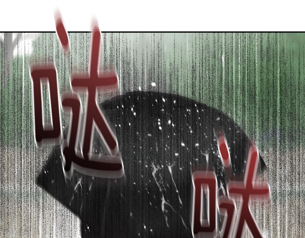 第33话 出动救援163