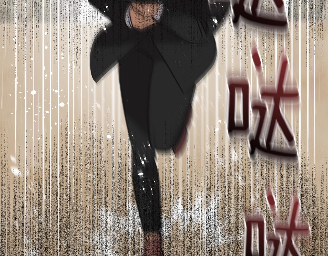 第33话 出动救援164