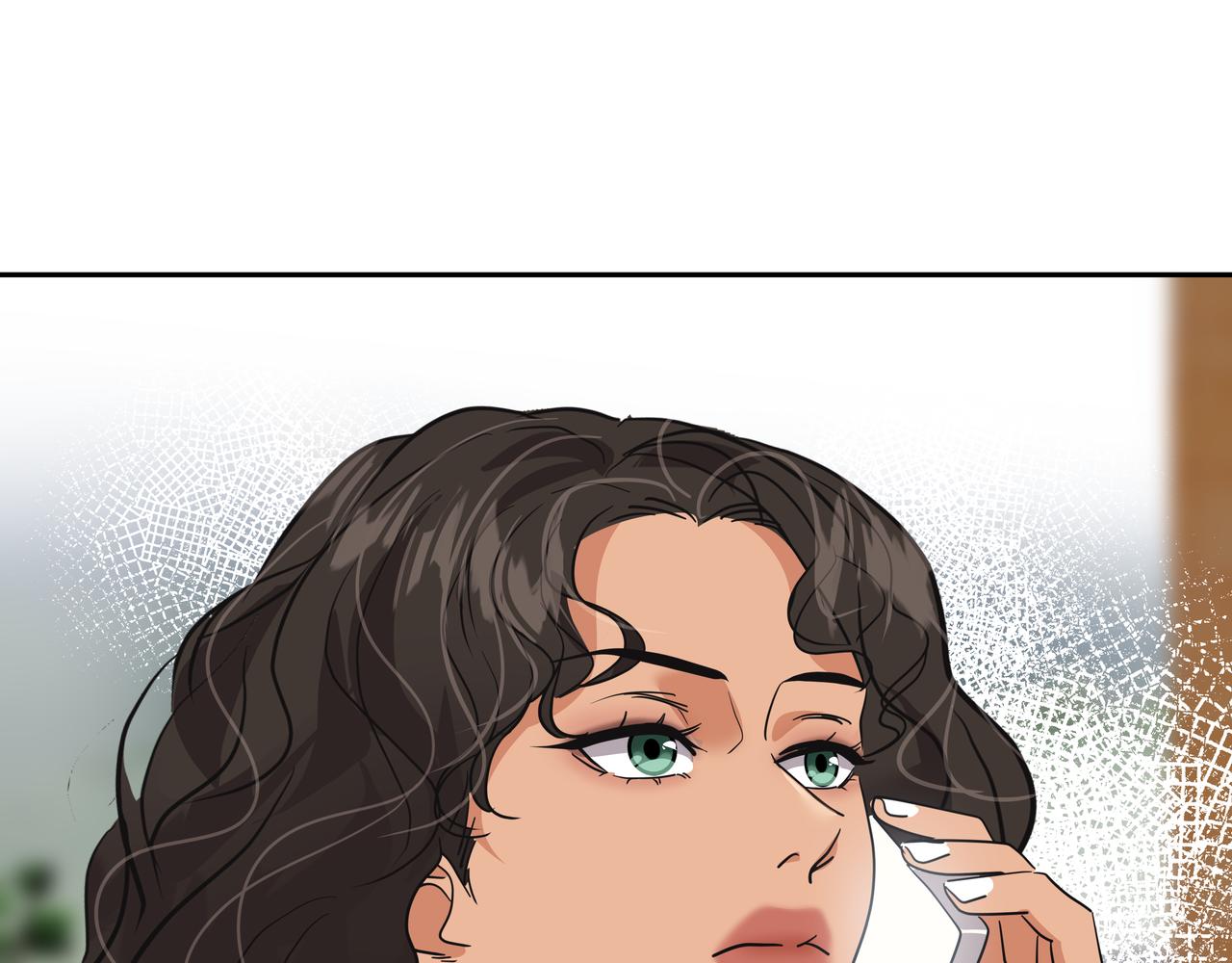第33话 出动救援178