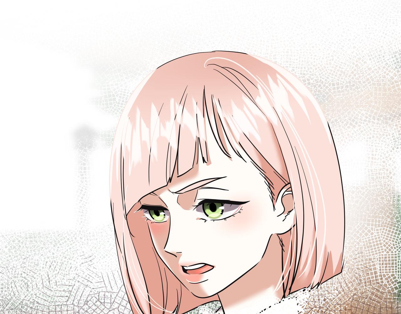 第33话 出动救援187
