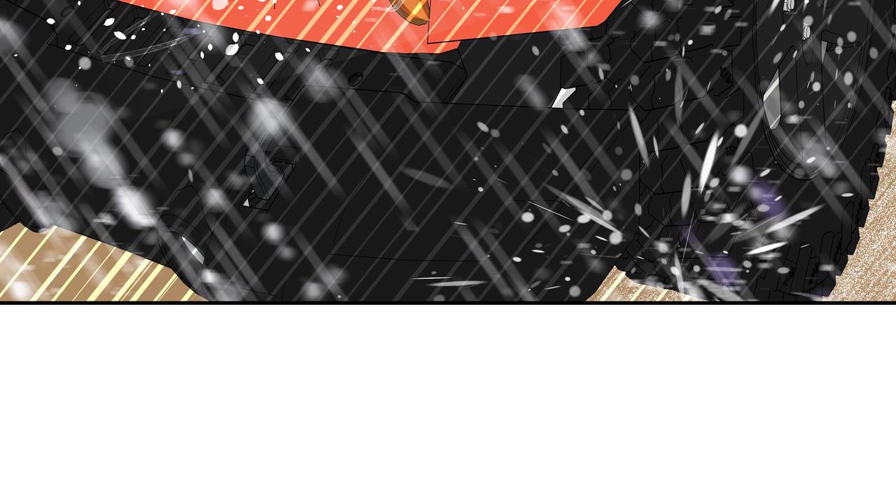 第33话 出动救援196