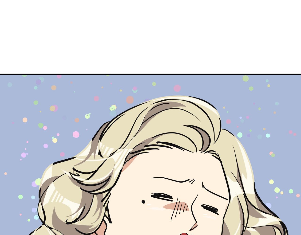 第33话 出动救援209
