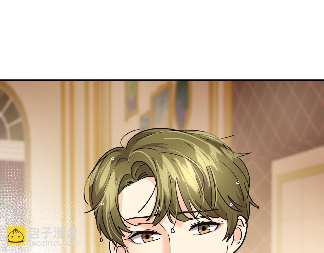 第33话 出动救援34