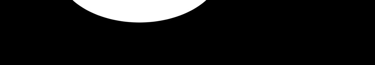 第33话 出动救援45