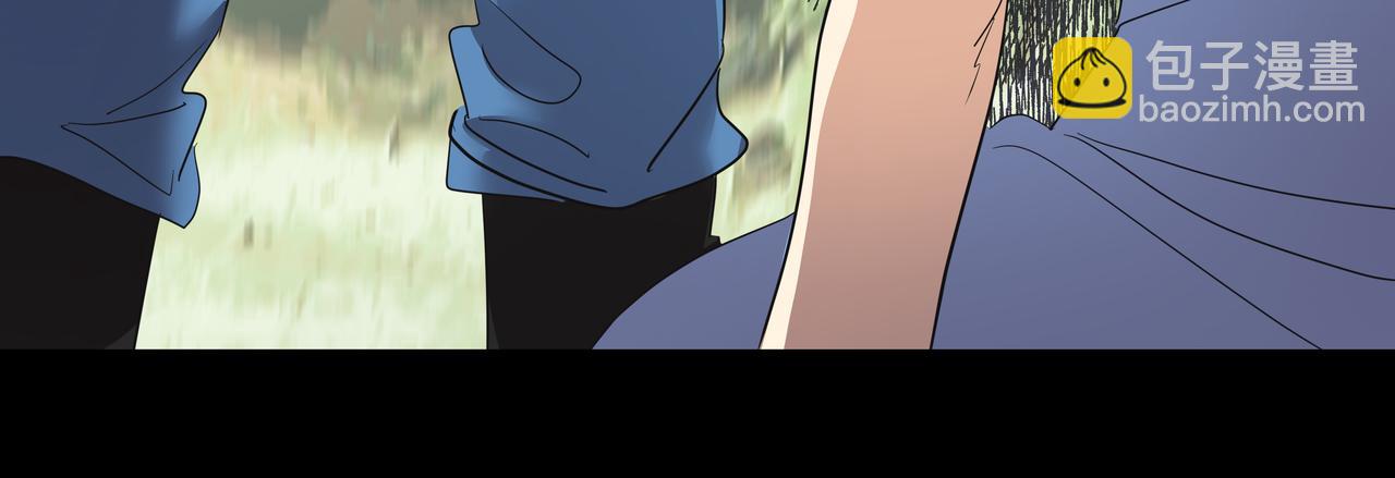 第33话 出动救援55