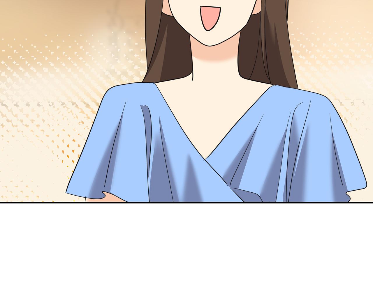 第33话 出动救援60