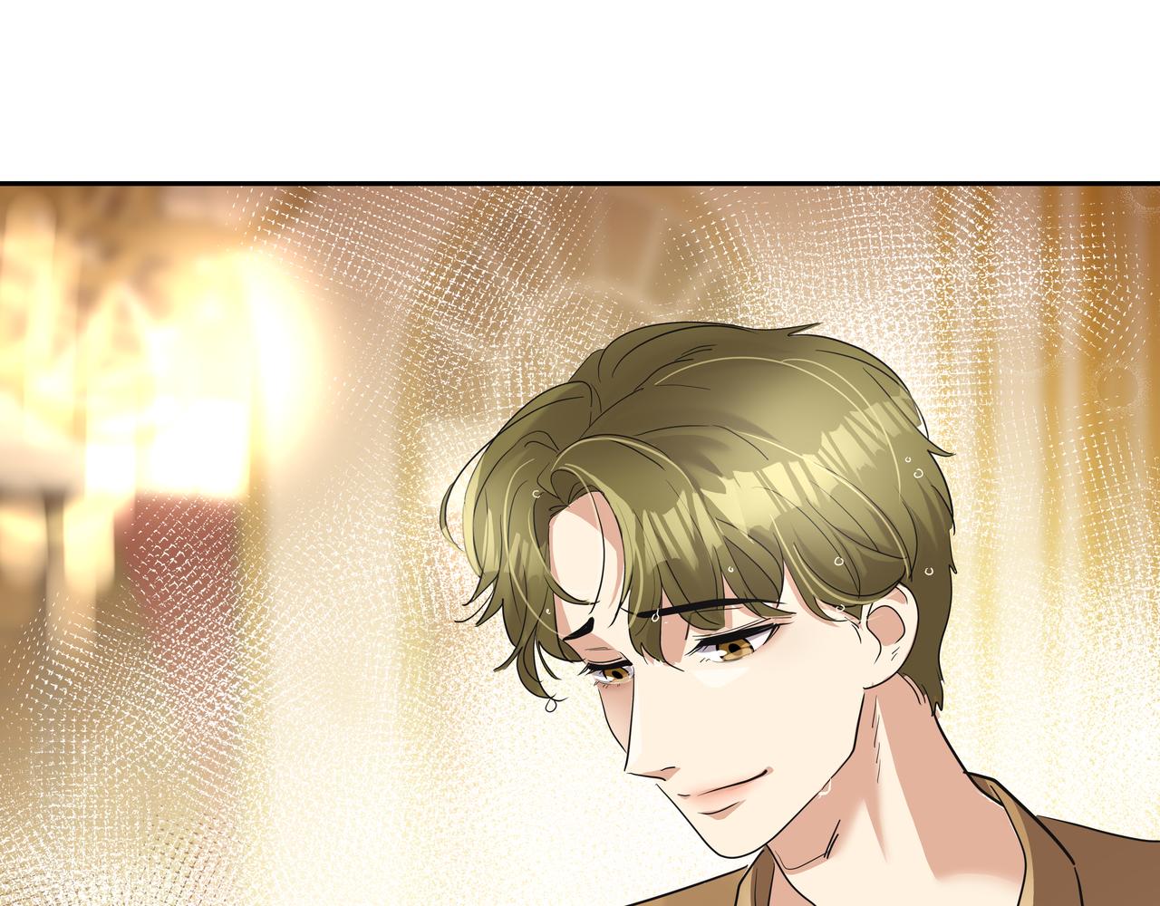 第33话 出动救援73