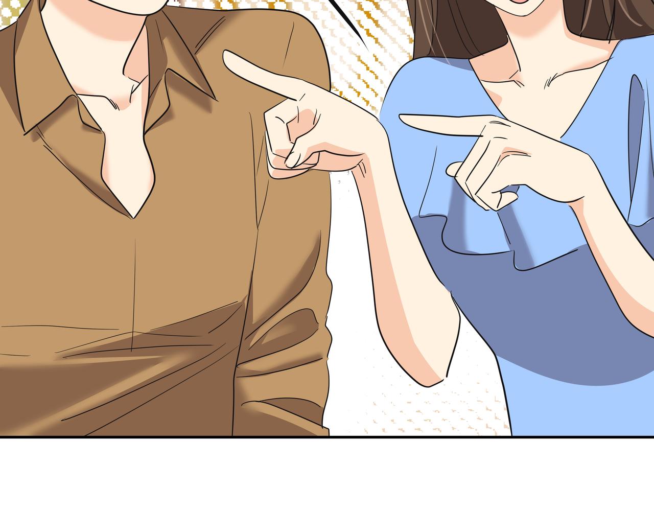 第33话 出动救援89