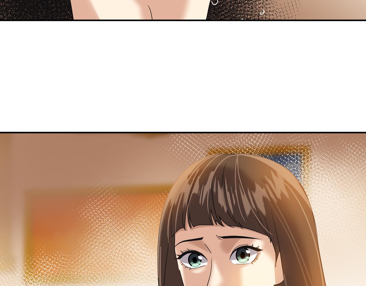 第34话 逸坤不见了122