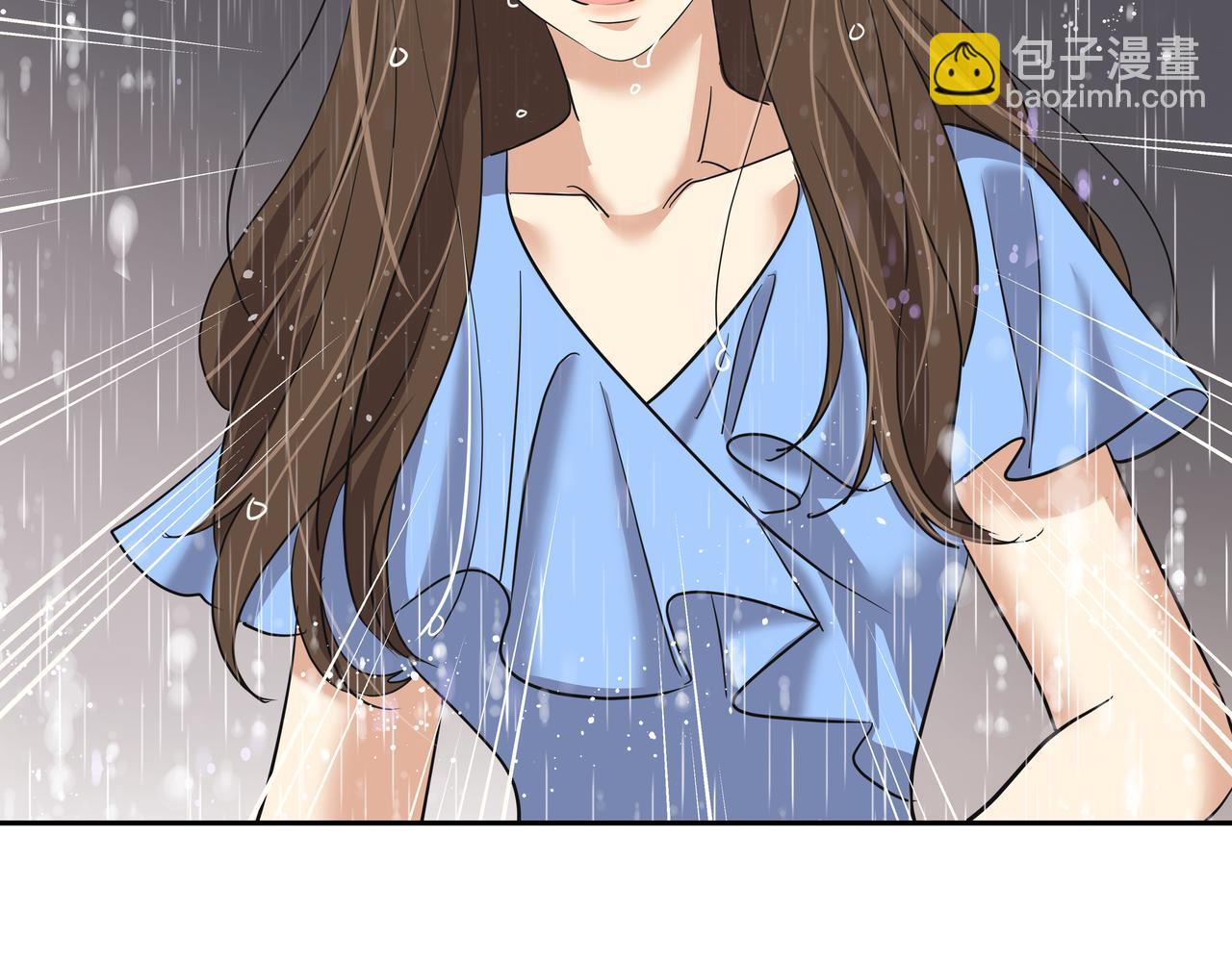 第34话 逸坤不见了149