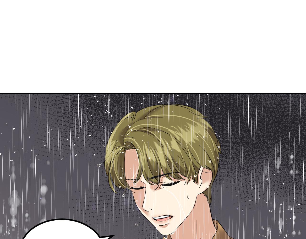 第34话 逸坤不见了157