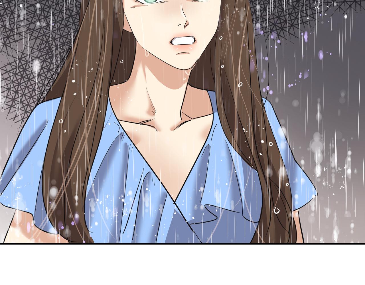 第34话 逸坤不见了159