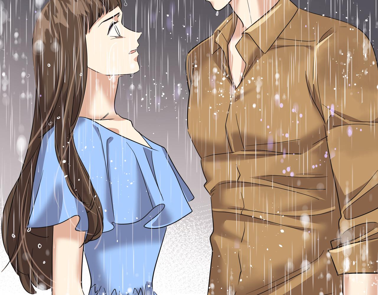 第34话 逸坤不见了165