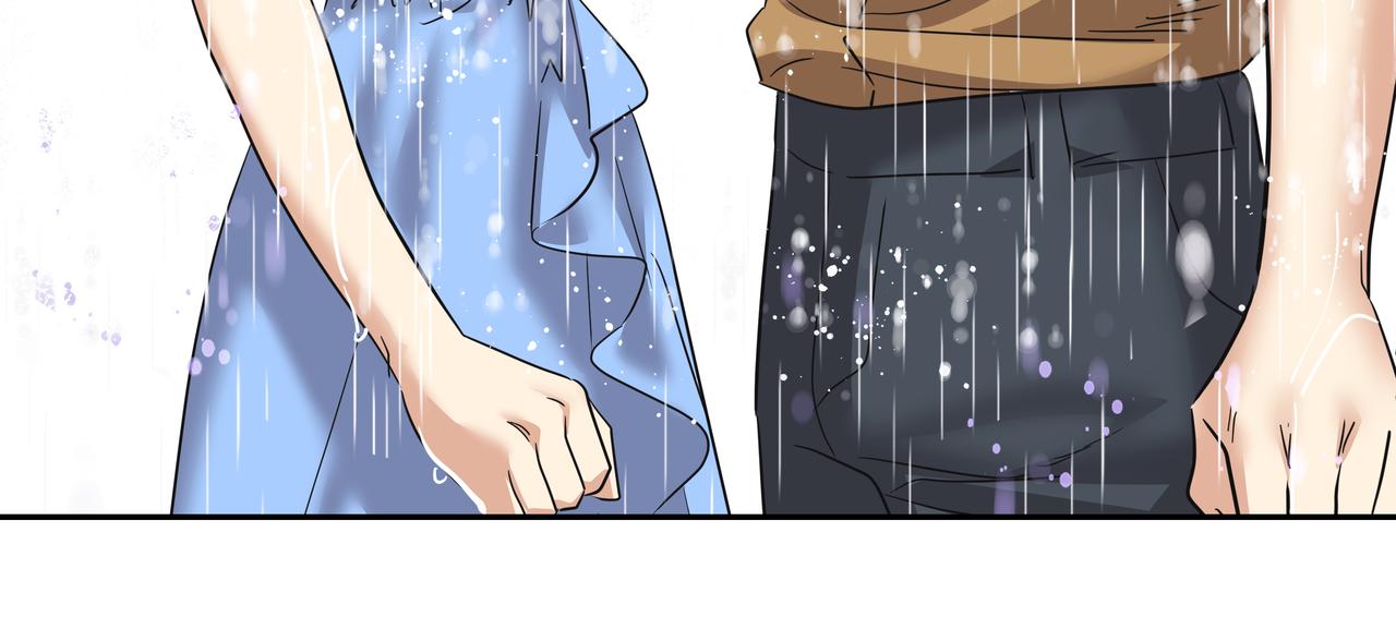 第34话 逸坤不见了166
