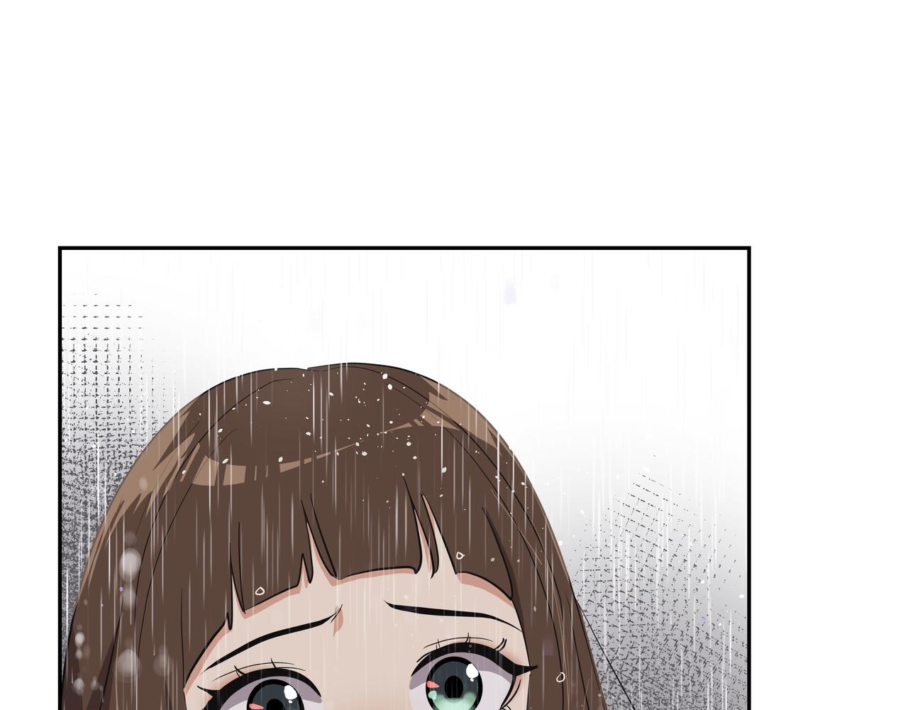 第34话 逸坤不见了167